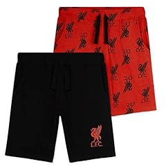 Liverpool f.c. boys for sale  Delivered anywhere in UK