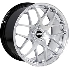 Vmr v710 hyper for sale  Delivered anywhere in USA 