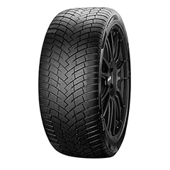Pirelli cinturato weatheractiv for sale  Delivered anywhere in USA 