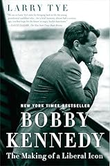 Bobby kennedy the usato  Spedito ovunque in Italia 
