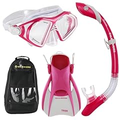 Outdoormaster divers admiral for sale  Delivered anywhere in USA 