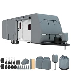 Mofeez travel trailer for sale  Delivered anywhere in USA 