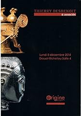 Art amérique précolombienne d'occasion  Livré partout en France