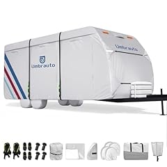 Umbrauto 300d oxford for sale  Delivered anywhere in USA 
