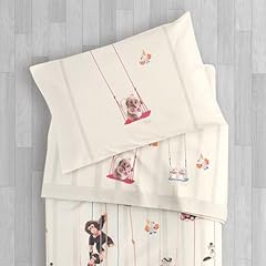 Gabel trudi home usato  Spedito ovunque in Italia 