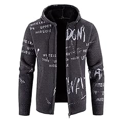 Blouson chaud coupe d'occasion  Livré partout en France