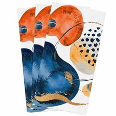 Kitchen towel set for sale  Delivered anywhere in USA 