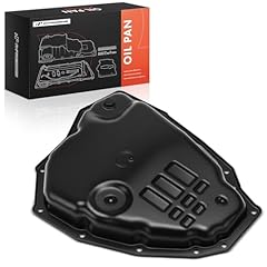 Premium transmission oil for sale  Delivered anywhere in USA 