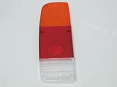 Tail light lenses for sale  Delivered anywhere in USA 