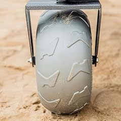 Stück strandballon räder gebraucht kaufen  Wird an jeden Ort in Deutschland