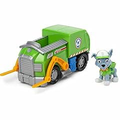 Paw patrol rocky for sale  Delivered anywhere in UK