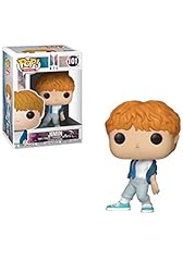 Funko figurines pop d'occasion  Livré partout en Belgiqu