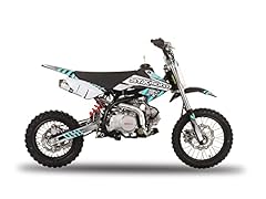 Syx moto electric for sale  Delivered anywhere in USA 