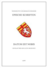 Werner tto boehlen gebraucht kaufen  Wird an jeden Ort in Deutschland