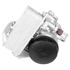 Oil filter housing for sale  Delivered anywhere in USA 