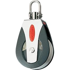 Ronstan rf51100 series for sale  Delivered anywhere in UK