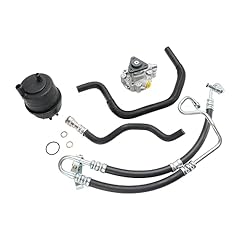 Areyourtshop power steering for sale  Delivered anywhere in UK