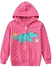 Kid hoodie mädchen gebraucht kaufen  Wird an jeden Ort in Deutschland