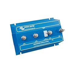 Répartiteurs charge argodiode d'occasion  Livré partout en France