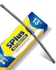 Plus inch rear for sale  Delivered anywhere in USA 