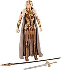 Mattel fdf48 multiverse usato  Spedito ovunque in Italia 