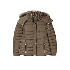 Joules women gosway for sale  Delivered anywhere in UK
