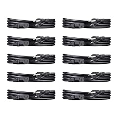 Amazon basics power for sale  Delivered anywhere in USA 