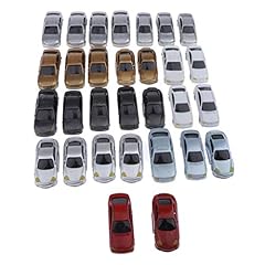 Hellery 30pcs miniature for sale  Delivered anywhere in UK