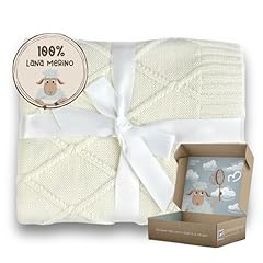 Mirari kids coperta usato  Spedito ovunque in Italia 
