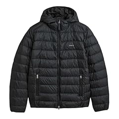 Gant mens light for sale  Delivered anywhere in UK