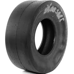 Hoosier racing tires for sale  Delivered anywhere in USA 
