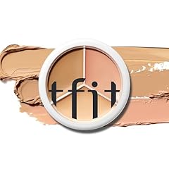 Tfit cover pro for sale  Delivered anywhere in UK