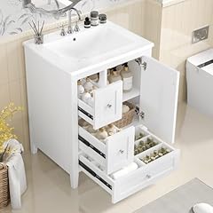 Harper bright designs for sale  Delivered anywhere in USA 