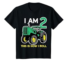 Kids 2nd birthday for sale  Delivered anywhere in USA 