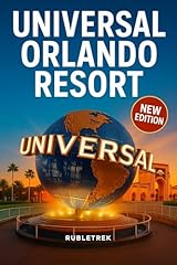 Universal orlando resort for sale  Delivered anywhere in USA 