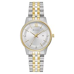 Bulova ladies classic for sale  Delivered anywhere in USA 