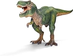 Schleich dinosaurs 14525 for sale  Delivered anywhere in Ireland