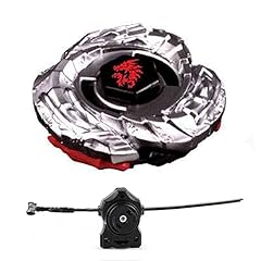 Battling spinning top for sale  Delivered anywhere in USA 
