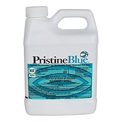 Pristine blue 32oz for sale  Delivered anywhere in USA 