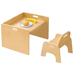 Bateso montessori weaning for sale  Delivered anywhere in USA 