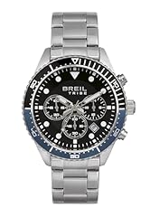 Breil collezione sail usato  Spedito ovunque in Italia 