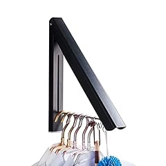 Vacuum clothes drying for sale  Delivered anywhere in USA 