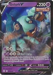 Pokemon carta singola usato  Spedito ovunque in Italia 