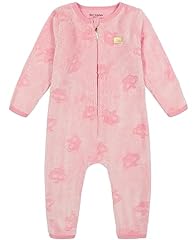 Juicy couture baby for sale  Delivered anywhere in USA 