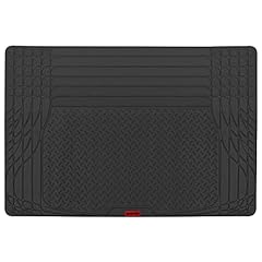 Motor trend flextough for sale  Delivered anywhere in USA 