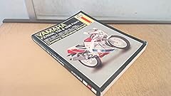 Yamaha fzr600 750 d'occasion  Livré partout en Belgiqu