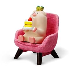 Miniature pig statue for sale  Delivered anywhere in UK