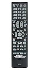 90275 replace remote for sale  Delivered anywhere in USA 