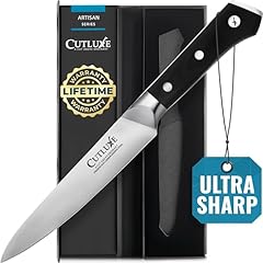 Cutluxe kitchen utility for sale  Delivered anywhere in USA 