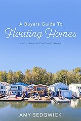 Buyers guide floating for sale  Delivered anywhere in USA 